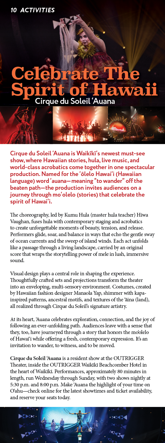 A flyer advertising an attraction called Xplore Ride. Description generated by AI