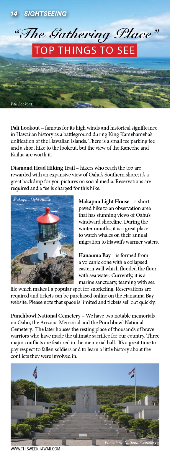 A lighthouse is shown in the image. Description generated by AI