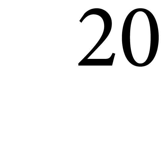 20