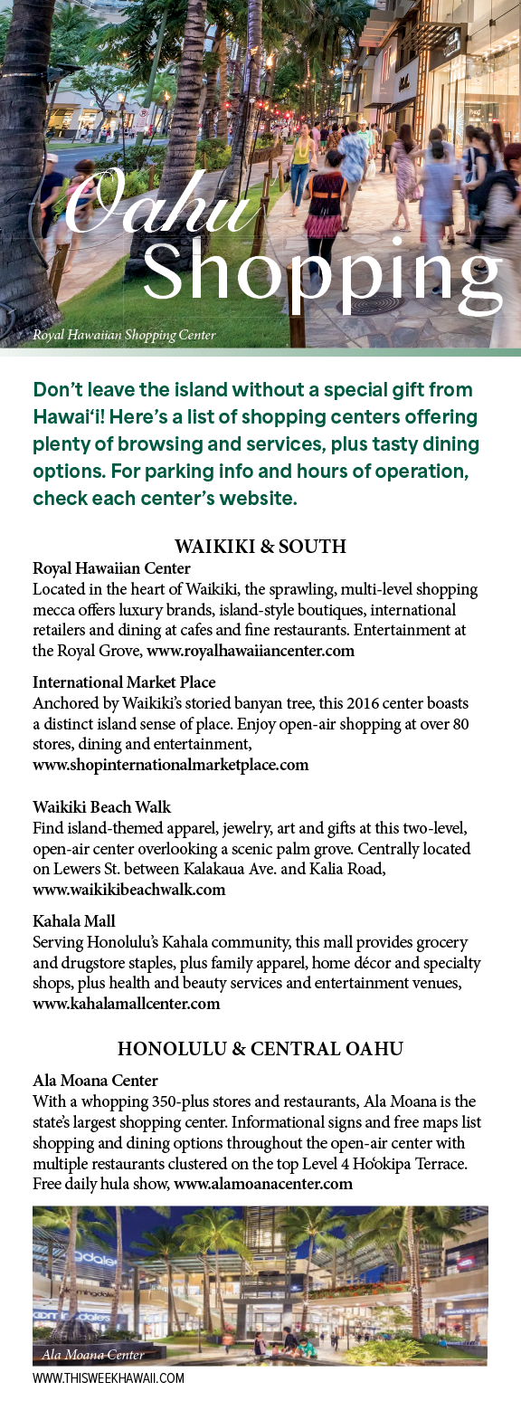 A magazine advertisement for shopping. Description generated by AI