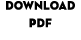 Download PDF
