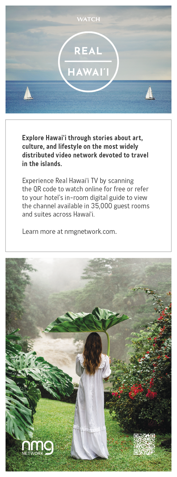 A woman holding an umbrella in front of a green background. Description generated by AI