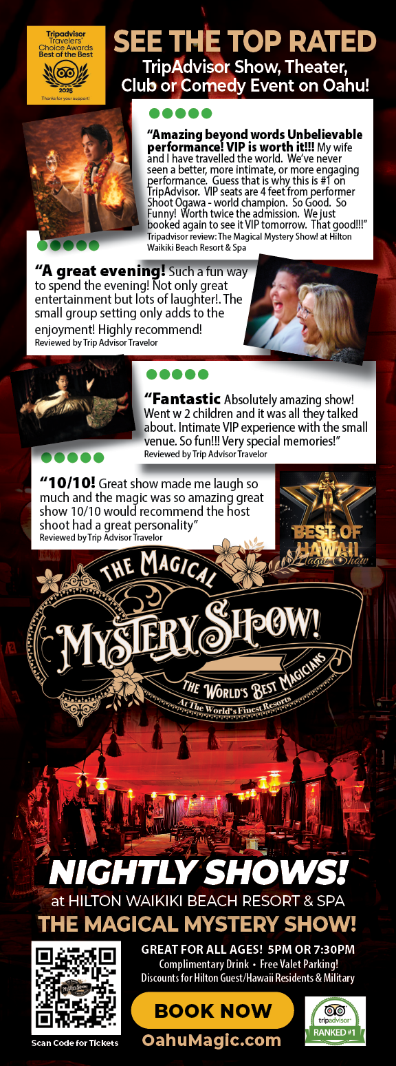 A poster advertising Pearl Harbor. Description generated by AI